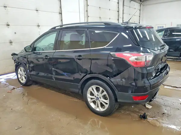 1FMCU0GDXHUA16846 2017 FORD ESCAPE - Image 2