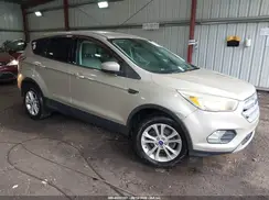 1FMCU0GDXHUA19231 2017 FORD ESCAPE