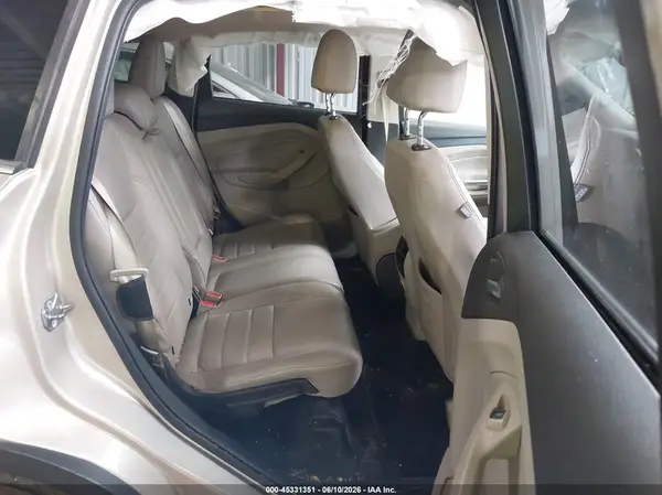 1FMCU0GDXHUA19231 2017 FORD ESCAPE - Image 8