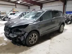1FMCU0GDXHUA20640 2017 FORD ESCAPE