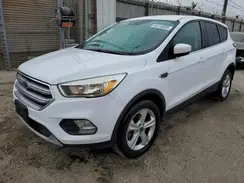 1FMCU0GDXHUA25126 2017 FORD ESCAPE