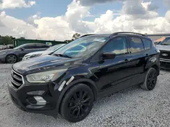 1FMCU0GDXHUA31363 2017 FORD ESCAPE
