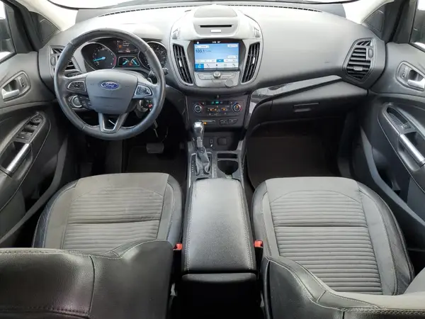1FMCU0GDXHUA31363 2017 FORD ESCAPE - Image 8