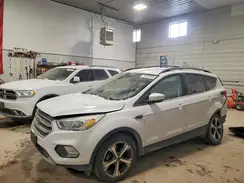 1FMCU0GDXHUA32478 2017 FORD ESCAPE
