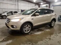 1FMCU0GDXHUA32884 2017 FORD ESCAPE
