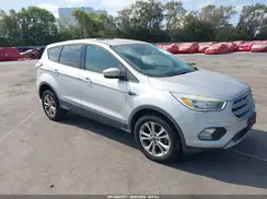 1FMCU0GDXHUA33159 2017 FORD ESCAPE