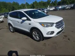 1FMCU0GDXHUA36112 2017 FORD ESCAPE
