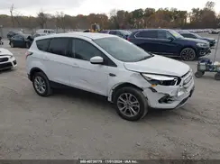 1FMCU0GDXHUA36482 2017 FORD ESCAPE