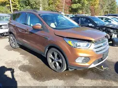 1FMCU0GDXHUA37129 2017 FORD ESCAPE