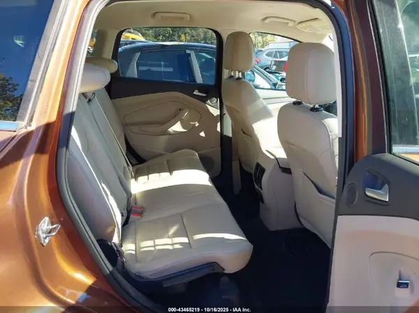 1FMCU0GDXHUA37129 2017 FORD ESCAPE - Image 8