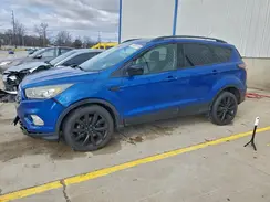 1FMCU0GDXHUA38359 2017 FORD ESCAPE