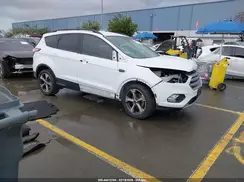 1FMCU0GDXHUA38412 2017 FORD ESCAPE