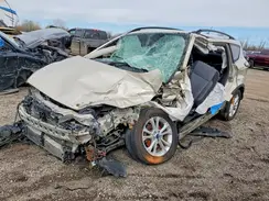 1FMCU0GDXHUA42461 2017 FORD ESCAPE