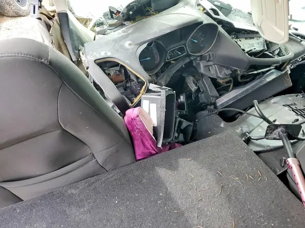1FMCU0GDXHUA42461 2017 FORD ESCAPE - Image 8