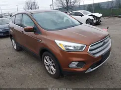 1FMCU0GDXHUA44985 2017 FORD ESCAPE