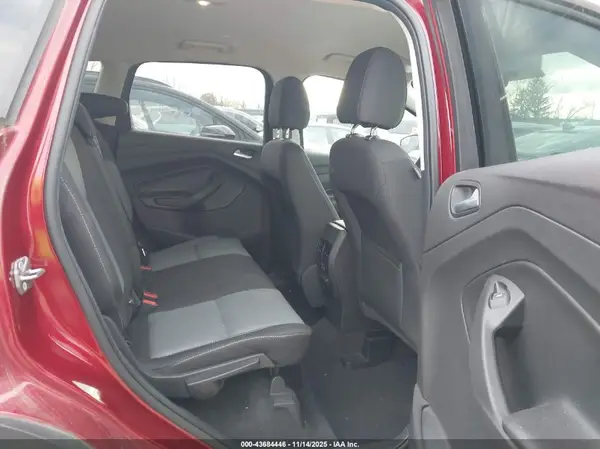 1FMCU0GDXHUA47689 2017 FORD ESCAPE - Image 8