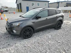 1FMCU0GDXHUA47756 2017 FORD ESCAPE