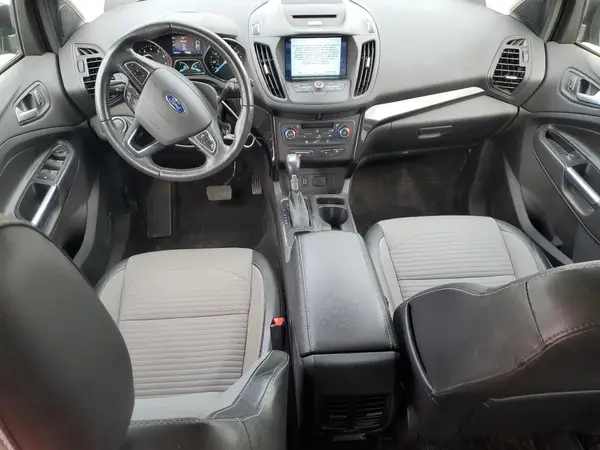 1FMCU0GDXHUA47756 2017 FORD ESCAPE - Image 8