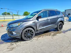 1FMCU0GDXHUA48454 2017 FORD ESCAPE