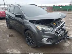 1FMCU0GDXHUA48499 2017 FORD ESCAPE