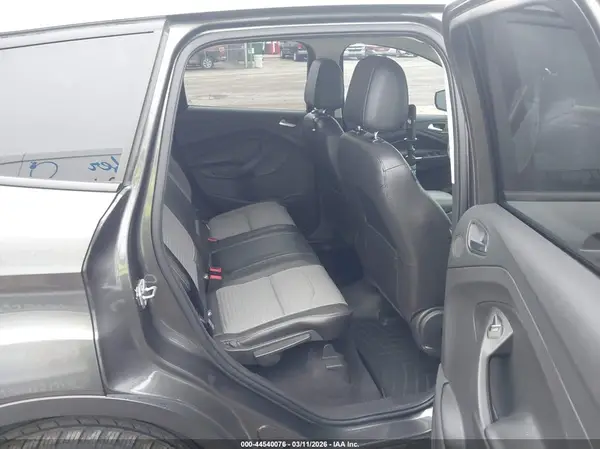 1FMCU0GDXHUA48499 2017 FORD ESCAPE - Image 8