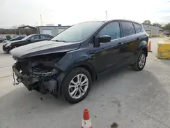 1FMCU0GDXHUA48602 2017 FORD ESCAPE