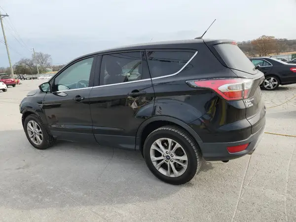 1FMCU0GDXHUA48602 2017 FORD ESCAPE - Image 2
