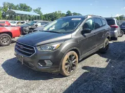 1FMCU0GDXHUA48700 2017 FORD ESCAPE