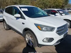 1FMCU0GDXHUA52567 2017 FORD ESCAPE
