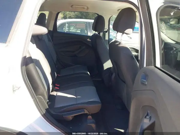 1FMCU0GDXHUA52567 2017 FORD ESCAPE - Image 8