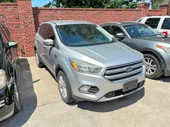 1FMCU0GDXHUA53654 2017 FORD ESCAPE