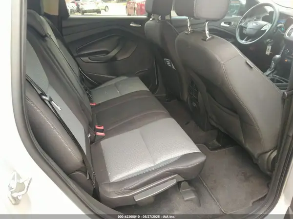 1FMCU0GDXHUA53654 2017 FORD ESCAPE - Image 8