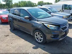1FMCU0GDXHUA54660 2017 FORD ESCAPE