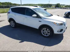 1FMCU0GDXHUA54688 2017 FORD ESCAPE