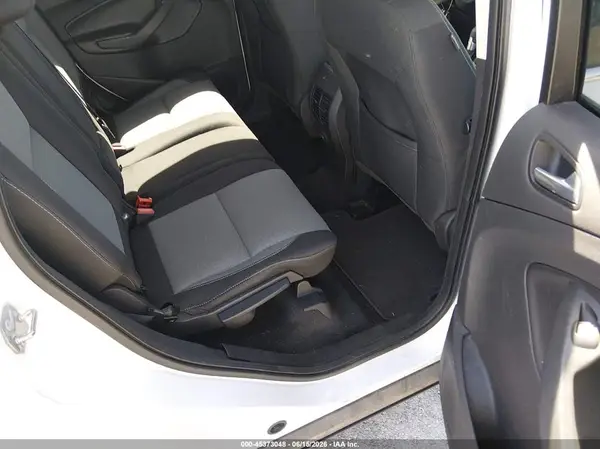 1FMCU0GDXHUA54688 2017 FORD ESCAPE - Image 8