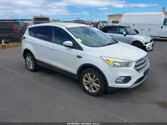 1FMCU0GDXHUA54965 2017 FORD ESCAPE