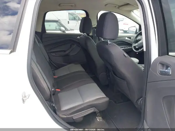 1FMCU0GDXHUA54965 2017 FORD ESCAPE - Image 8