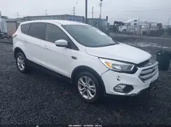 1FMCU0GDXHUA62791 2017 FORD ESCAPE