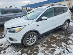 1FMCU0GDXHUA65898 2017 FORD ESCAPE