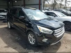 1FMCU0GDXHUA68154 2017 FORD ESCAPE