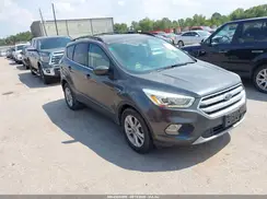 1FMCU0GDXHUA69420 2017 FORD ESCAPE