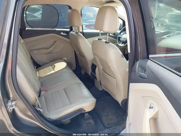 1FMCU0GDXHUA69420 2017 FORD ESCAPE - Image 8
