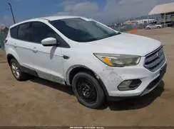 1FMCU0GDXHUA69448 2017 FORD ESCAPE
