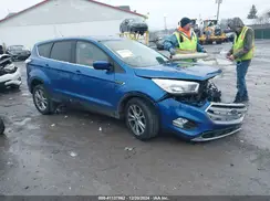 1FMCU0GDXHUA74259 2017 FORD ESCAPE