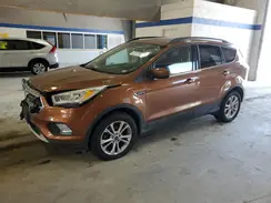 1FMCU0GDXHUA76514 2017 FORD ESCAPE