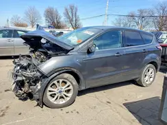 1FMCU0GDXHUA78019 2017 FORD ESCAPE