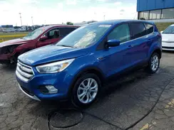 1FMCU0GDXHUA78327 2017 FORD ESCAPE