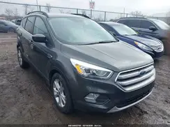 1FMCU0GDXHUA79168 2017 FORD ESCAPE