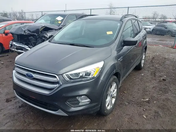 1FMCU0GDXHUA79168 2017 FORD ESCAPE - Image 2