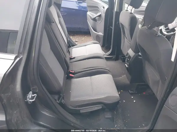 1FMCU0GDXHUA79168 2017 FORD ESCAPE - Image 8
